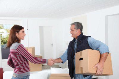 sicurezza-al-100-per-cento