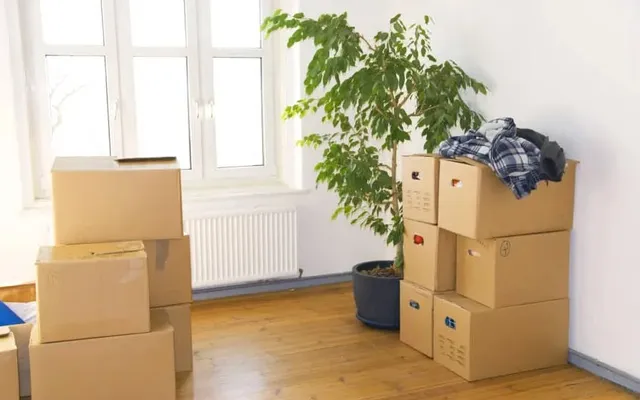 5 consigli per trovare la ditta di traslochi senza farti fregare