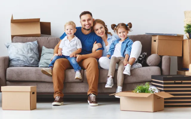 Le 10 domande e risposte se traslochi a Brescia