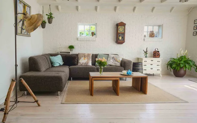 Quanto costa un trasloco a Bergamo? Le tariffe [AGGIORNATO 2024]