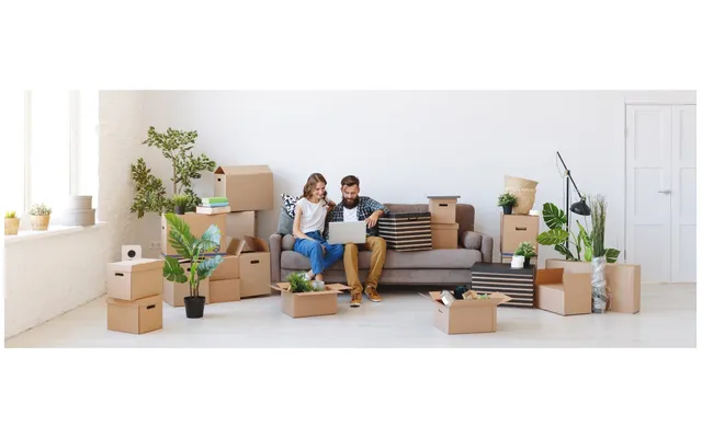 Scegli la giusta ditta traslochi a Brescia: zero stress e senza sorprese