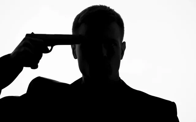 Traslocare fa davvero schifo ...