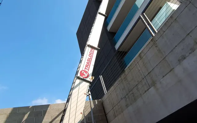 Preventivo Trasloco Bergamo: Scopri Come Risparmiare con VZ-Traslochi