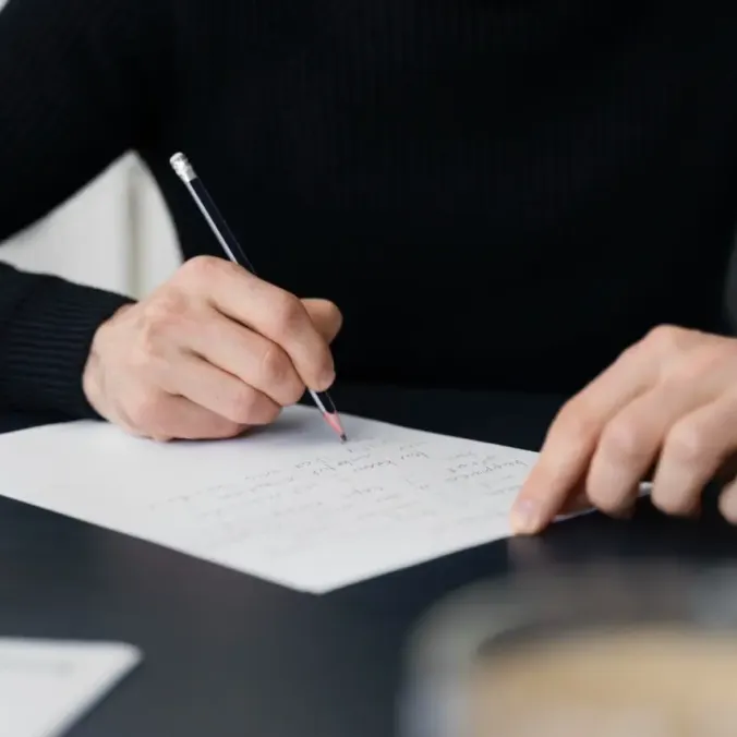 Trasloco prima del rogito: si può fare?