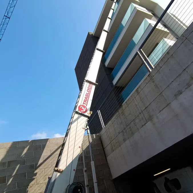 Preventivo Trasloco Bergamo: Scopri Come Risparmiare con VZ-Traslochi