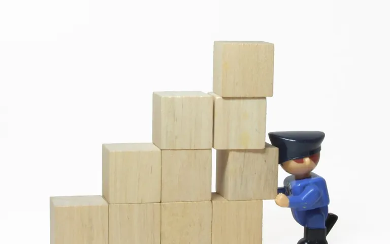 Quante scatole mi servono per il trasloco?