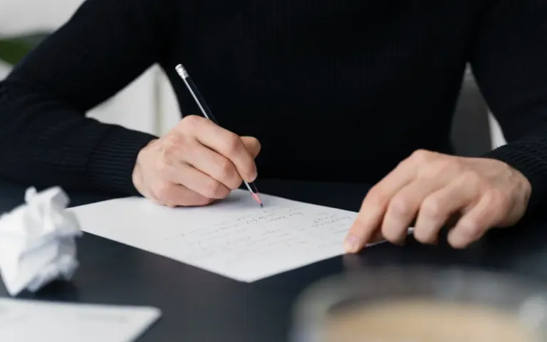 Trasloco prima del rogito: si può fare?