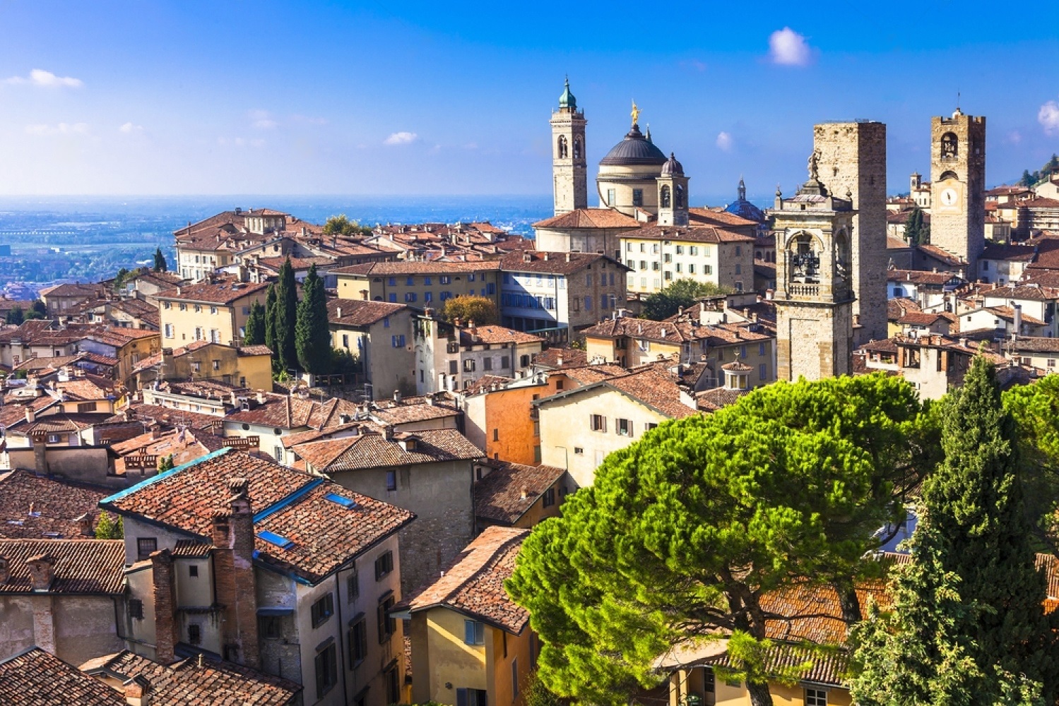 Guida su come scegliere la migliore ditta di traslochi a Bergamo